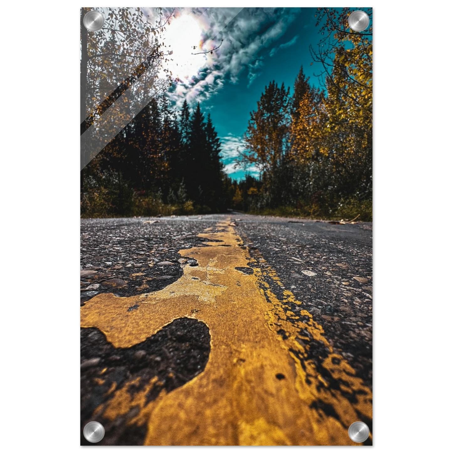 cb045035-e074-40f6-8a97-a0a8ee2aef5c