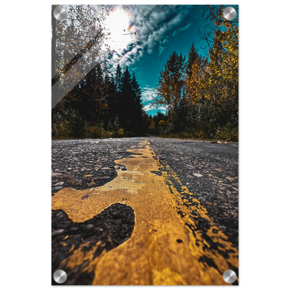 cb045035-e074-40f6-8a97-a0a8ee2aef5c