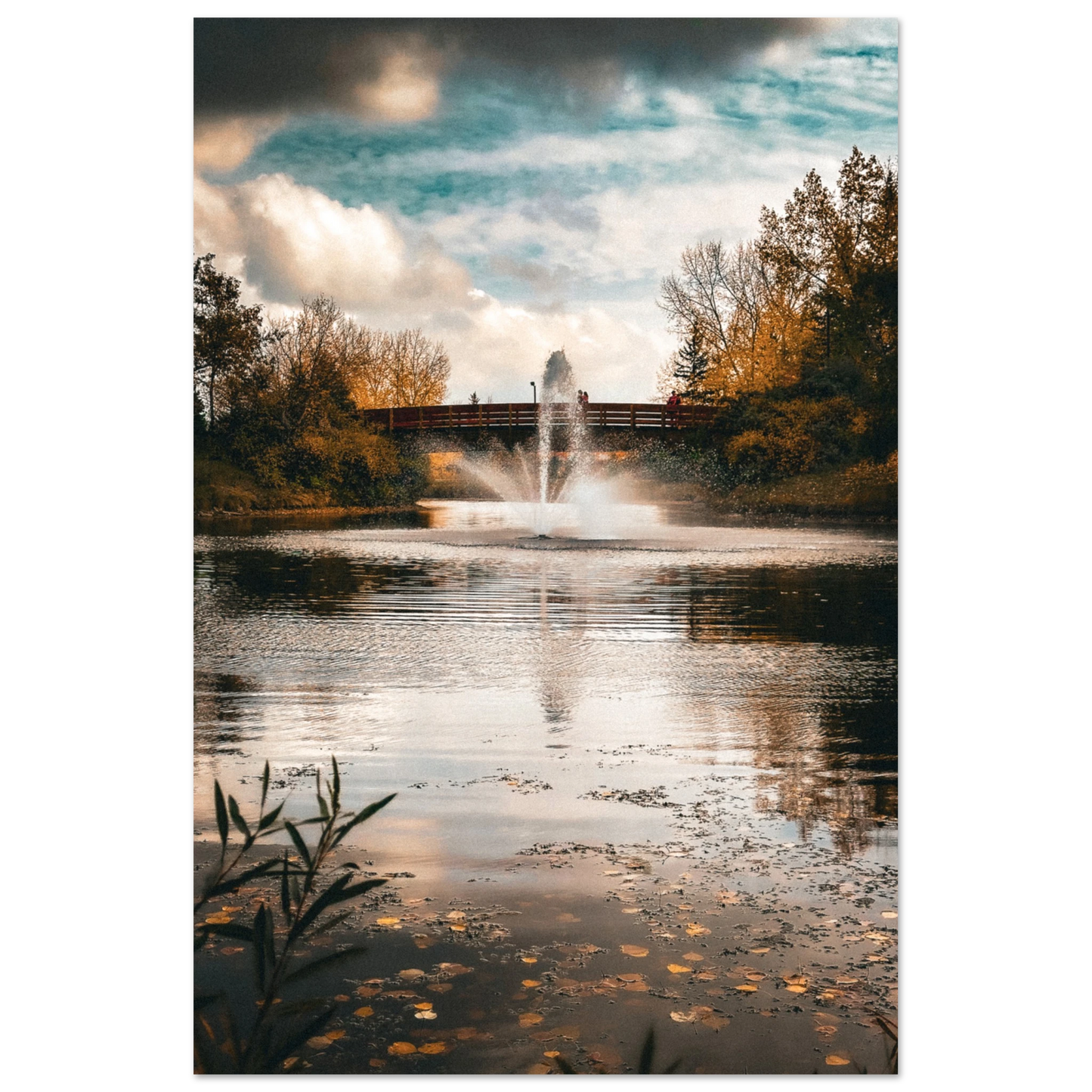de8756f8-c024-4ede-81e3-79e7e4adf0af