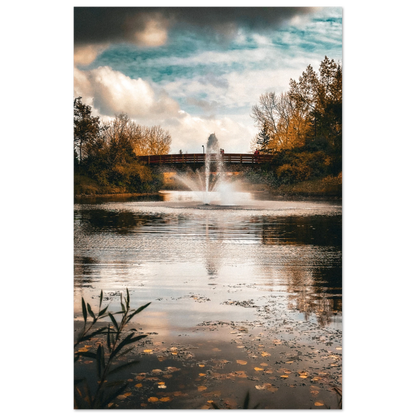 de8756f8-c024-4ede-81e3-79e7e4adf0af