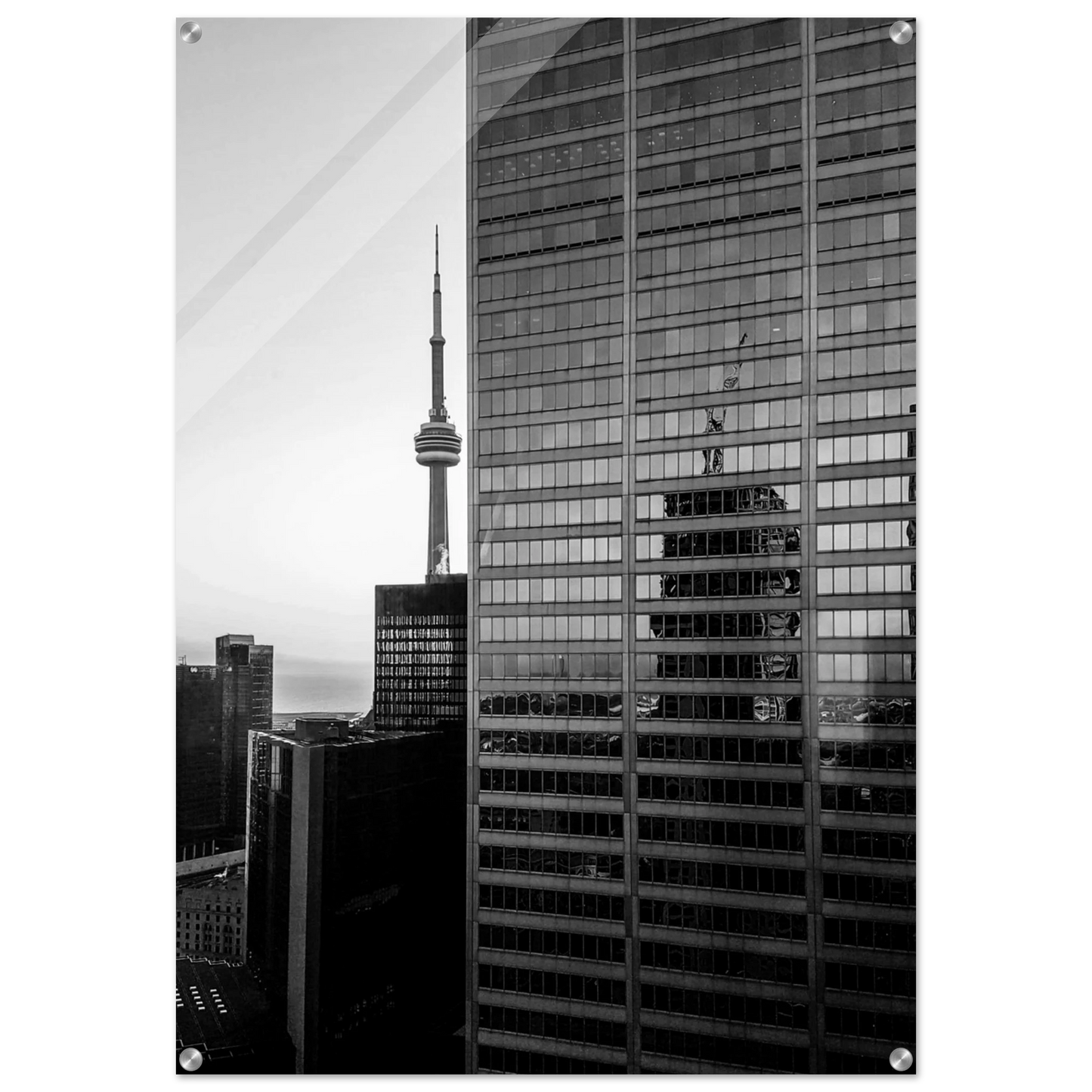 df08b975-4477-4927-a88b-5ea8fa2e10af