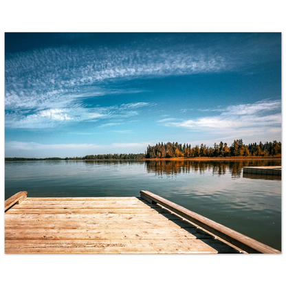 df898562-b8f2-491f-a7c0-66ff01f587a4