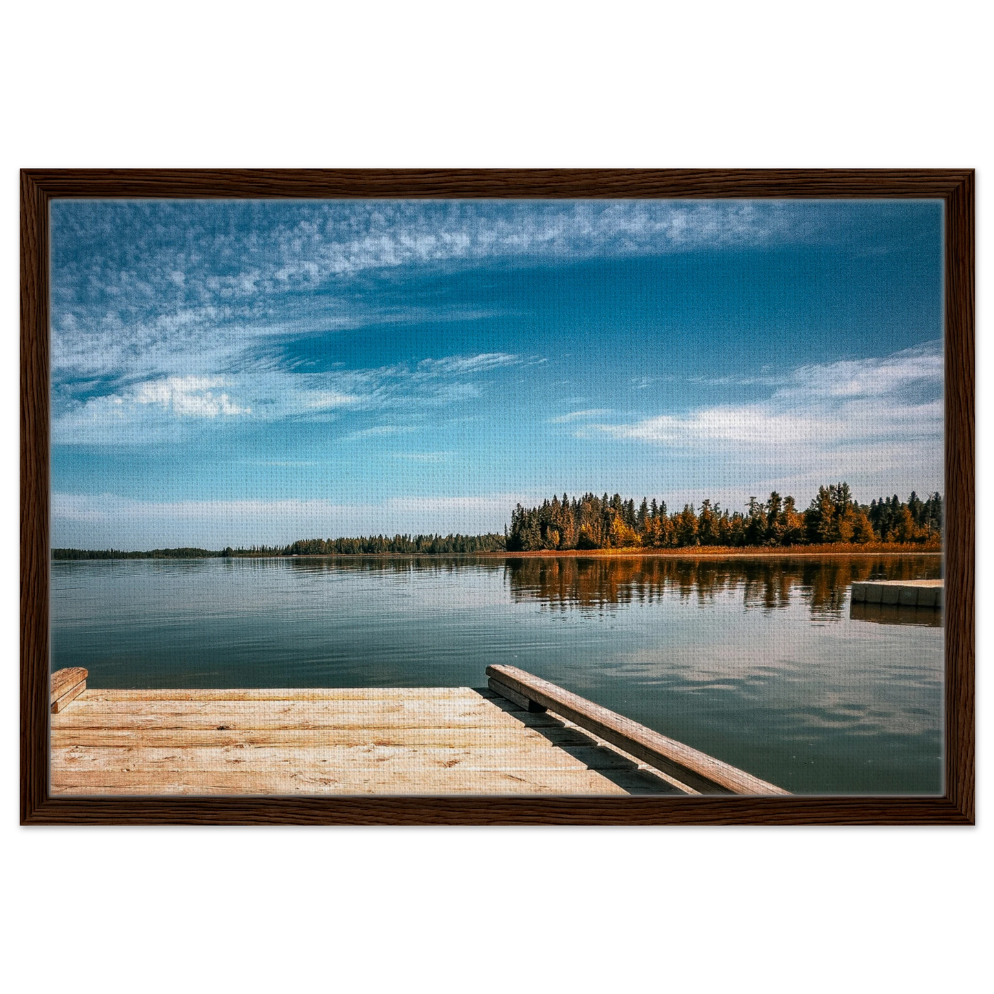 e0924c54-c3cb-4d14-8cdc-ffb4640a90d6
