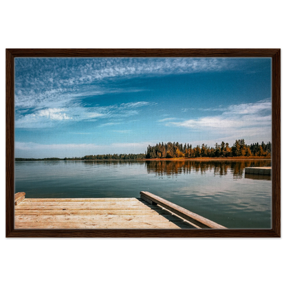 e0924c54-c3cb-4d14-8cdc-ffb4640a90d6