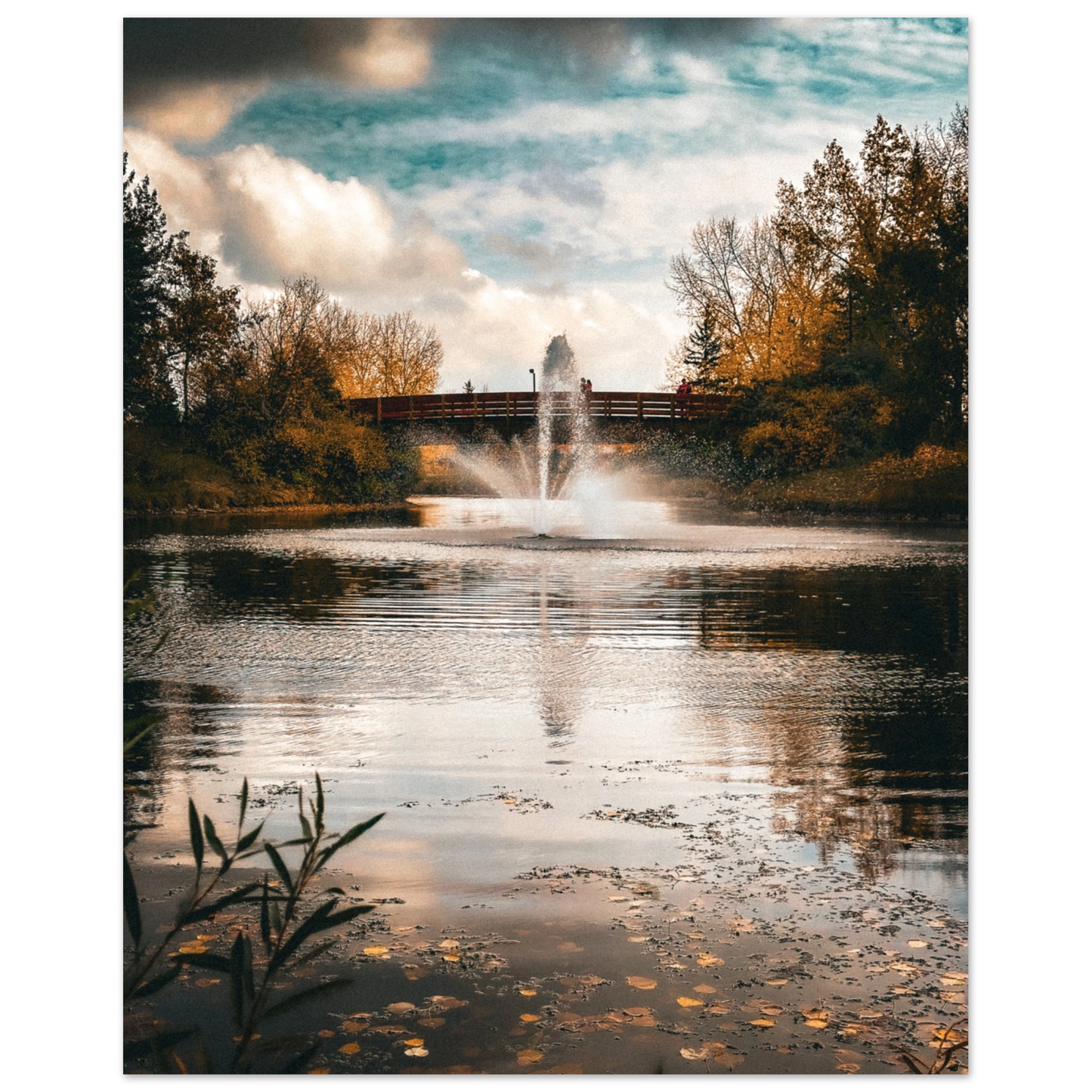 ebc44583-2ece-4266-bd08-eb52986d9354