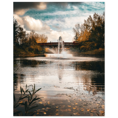 ebc44583-2ece-4266-bd08-eb52986d9354