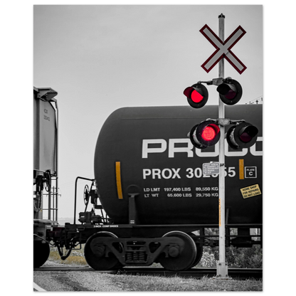 f6ed32b7-0047-44ba-bb63-15841235ab40