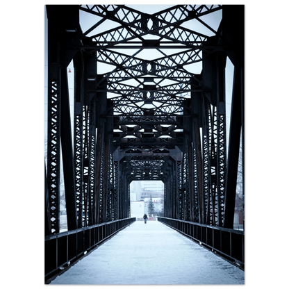 f88051d1-774d-4254-a6ef-058d90cd3493