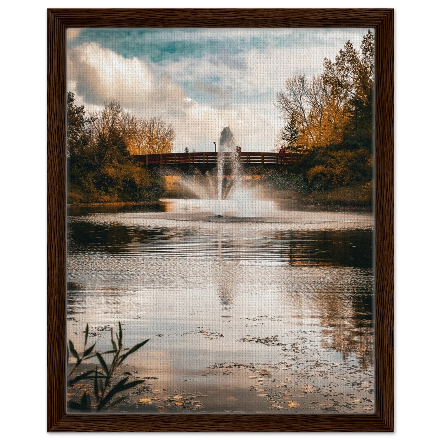 fd0891ee-d52a-4c8c-9322-14bd3de30c42