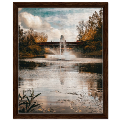 fd0891ee-d52a-4c8c-9322-14bd3de30c42